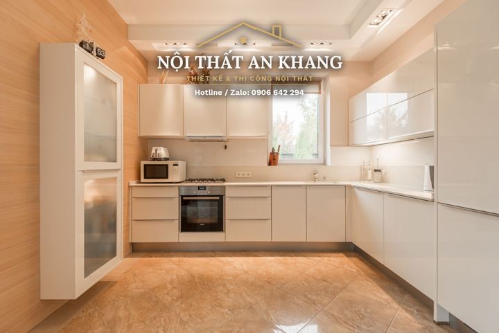 Biệt thự sân vườn có hồ bơi trong nhà (nguyên căn) – góc 11